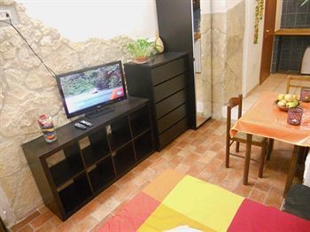 Belhorizon Guest House Рим Екстер'єр фото