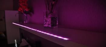 Belhorizon Guest House Рим Екстер'єр фото